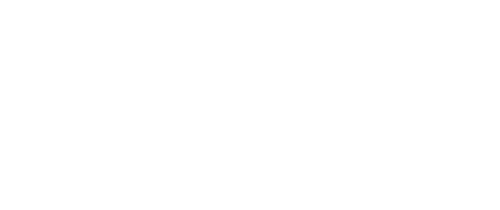Alpine Brokerage Webinar Series logo